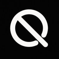 ZENVNEX Academy
