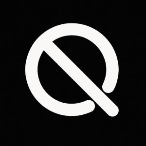 ZENVNEX